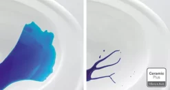 Villeroy & Boch Subway - Keramische Spoelbak 55x44 Cm Incl. Afvoergarnituur, CeramicPlus, Alpine Wit 331001R1 -SANITINO WINKEL PHOTO 332