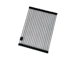 Alveus Accessoires - Rolrooster Voor Afdruipvlak 1131412