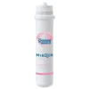 BWT MyAQUA - Filter MyAQUA Mineralizer 125558004