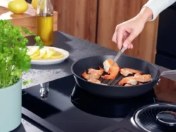 Voorkant -SANITINO WINKEL a25e18584b9d26cb011b81a4