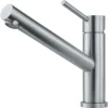 Franke Orbit - Keukenkraan FC 9290, Rvs 115.0569.290 -SANITINO WINKEL a2d97cec5bd618bf61126f28