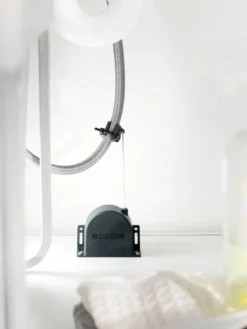 Hansgrohe Zesis M33 - Keukenkraan 150, Met Uittrekbare Sproeikop, SBox Lite, Mat Zwart 74803670 14 Hansgrohe Zesis M33 - Keukenkraan 150, Met Uittrekbare Sproeikop, SBox Lite, Mat Zwart 74803670 -SANITINO WINKEL a3aa9ba9bbd44376827e9fa2