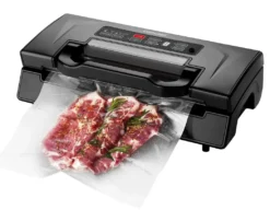 Concept - Vacuüm Sealer Profi Va0060 -SANITINO WINKEL a3ad6b837c8d010f090fa527