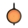 FISKARS Keukenapparatuur - Vergiet, Diameter 26 Cm 1027304