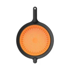 FISKARS Keukenapparatuur - Vergiet, Diameter 26 Cm 1027304