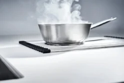 Franke Toebehoren - Rolrooster 298x410 Mm, Rvs 112.0256.867 -SANITINO WINKEL a73bdfe3f1aebd82395db44b