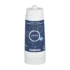 Grohe Reserveonderdelen - Filter, S-maat 600 L 40404001 2 Grohe Reserveonderdelen - Filter, S-maat 600 L 40404001 -SANITINO WINKEL a7c99f2330ce501f122e2b1a
