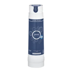 Grohe Reserveonderdelen - Filter, M-maat 1500 L 40430001 8 Grohe Reserveonderdelen - Filter, M-maat 1500 L 40430001 -SANITINO WINKEL a7e4a0e2d74a9e21fea81555