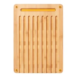 FISKARS Keukenapparatuur - Set Snijplanken, 3 Stuks 1057550 -SANITINO WINKEL a816d4047434da04d0329fb6