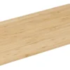 Grohe - Snijplank 49x24 Cm, Bamboo 40751HV0 -SANITINO WINKEL a887bf62d3008260f400d775