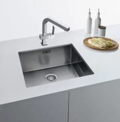 Franke Box - BXX 210/110-45 Spoelbak, 49x45 Cm, Rvs 127.0395.014 9 Franke Box - BXX 210/110-45 Spoelbak, 49x45 Cm, Rvs 127.0395.014 -SANITINO WINKEL a9dc335294d87c63f012fefd