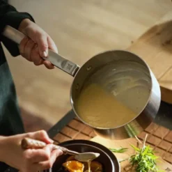 FISKARS Keukenapparatuur - Braadpan Met Deksel, Inhoud 1,8 L 1067637 15 FISKARS Keukenapparatuur - Braadpan Met Deksel, Inhoud 1,8 L 1067637 -SANITINO WINKEL abfaa3ba0a8f78aa4647c1df