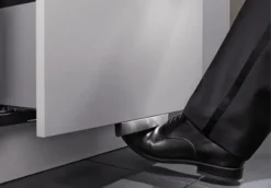 Blanco Accessoires - Movex Voetbediening Voor Alle Afvalsystemen Met Uittrekbare Voorkant 519357 9 Blanco Accessoires - Movex Voetbediening Voor Alle Afvalsystemen Met Uittrekbare Voorkant 519357 -SANITINO WINKEL ac7867c5c62e46d001d7a7ad