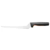 FISKARS Keukenapparatuur - Keukenmes, Fileren, 22 Cm 1057540 2 FISKARS Keukenapparatuur - Keukenmes, Fileren, 22 Cm 1057540 -SANITINO WINKEL adedd4278ad98f43e32d4094