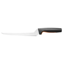 FISKARS Keukenapparatuur - Keukenmes, Fileren, 22 Cm 1057540