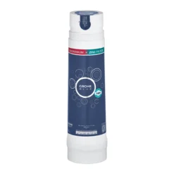 Grohe Reserveonderdelen - Magnesium En Zink Filter, 400 L 40691002 9 Grohe Reserveonderdelen - Magnesium En Zink Filter, 400 L 40691002 -SANITINO WINKEL b14fd5d11b3a6b8890f989d2
