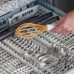 FISKARS Keukenapparatuur - Garde 1023613 -SANITINO WINKEL b191c3202f6f7e23d446edbd