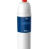 Brita Accessoires - Vervangend Filterpatroon 1009277 -SANITINO WINKEL b304ebe7f77c6f443ee2242d