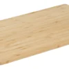 Grohe - Snijplank 45x24 Cm, Bamboo 40750HV0 -SANITINO WINKEL b32ddd8071b20ddccb02e954