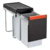 Franke Cube - Sorter Cube 30 134.0039.554