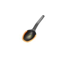 FISKARS Keukenapparatuur - Lepel, Lengte 37 Cm 1027299 -SANITINO WINKEL b4560485fee6d1d9a815c2d9