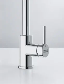 Franke Lina - Keukenkraan FS 3230.031, Chroom 115.0693.230 9 Franke Lina - Keukenkraan FS 3230.031, Chroom 115.0693.230 -SANITINO WINKEL b4b1f7b71e49c572b3ca806e