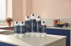 Grohe Reserveonderdelen - Filter, L-maat 2500 L 40412001 15 Grohe Reserveonderdelen - Filter, L-maat 2500 L 40412001 -SANITINO WINKEL b5f87d08fb29c70658def8b0