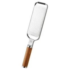 FISKARS Keukenapparatuur - Fijne Rasp 1065245 -SANITINO WINKEL b60221c21caadf6baf8af673