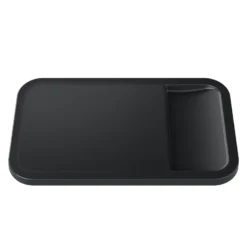 Blanco Classic - Snijplank, 35x21 Cm, Zwart 232181