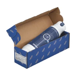 Grohe Reserveonderdelen - Filter, L-maat 2500 L 40412001 12 Grohe Reserveonderdelen - Filter, L-maat 2500 L 40412001 -SANITINO WINKEL bac218d967f52b6612bd6da4