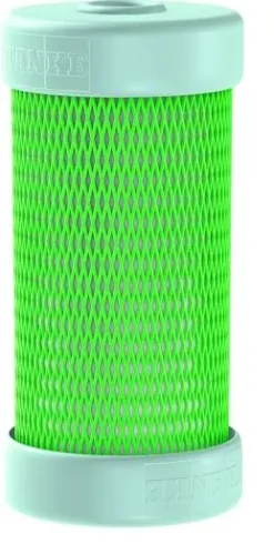 Franke Toebehoren - Vervangingsfilter High Flow, 3 Stuks 112.0606.785