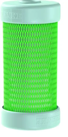 Franke Toebehoren - Vervangingsfilter High Flow, 3 Stuks 112.0606.785 3 Franke Toebehoren - Vervangingsfilter High Flow, 3 Stuks 112.0606.785