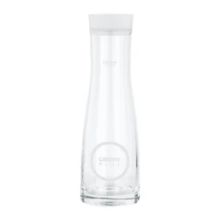 Grohe Blue Home - Glazen Karaf 40405001 -SANITINO WINKEL bfbc8af5490297f48bfae92f