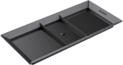 Blanco Select - Deksel Voor Mand Select 15 L 229338