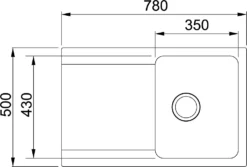 Voorkant -SANITINO WINKEL c655444854738cc3c47f5bbb 2
