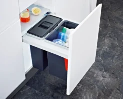 Franke Sorters - Garbo 45-2 Inbouw Afvalemmer 121.0200.692 7 Franke Sorters - Garbo 45-2 Inbouw Afvalemmer 121.0200.692 -SANITINO WINKEL c718756e83b04008294bf6c1