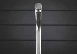 Grohe Blue Home - Connected Keukenkraan, Met Filter En Koeler, Supersteel 31539DC0 25 Grohe Blue Home - Connected Keukenkraan, Met Filter En Koeler, Supersteel 31539DC0 -SANITINO WINKEL c7f07fe69645e4e0663204be