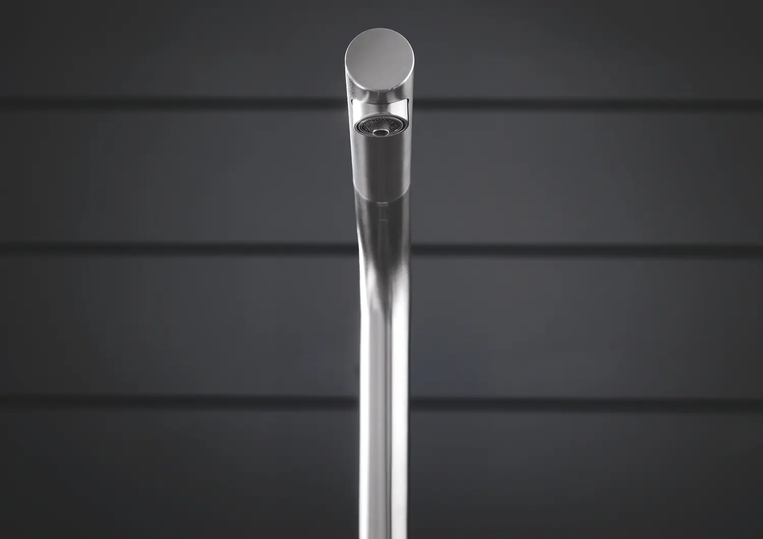 Grohe Blue Home - Connected Keukenkraan, Met Filter En Koeler, Supersteel 31539DC0 11 Grohe Blue Home - Connected Keukenkraan, Met Filter En Koeler, Supersteel 31539DC0 - Afbeelding 9