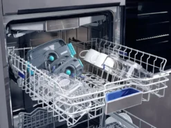 Leifheit Vacu Power - Set Vacuümdozen 03233 -SANITINO WINKEL c8615d301cb711dde92e1457