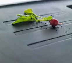 Franke Malta - BSG 611-78/39 Fragraniet Spoelbak, 78x44 Cm, Onyx 114.0395.152 7 Franke Malta - BSG 611-78/39 Fragraniet Spoelbak, 78x44 Cm, Onyx 114.0395.152 -SANITINO WINKEL c8703559687db0ab45cd3739