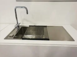 Alveus Accessoires - Rolrooster Voor Afdruipvlak 1131412 -SANITINO WINKEL ca420ebe5f41d8935dcd3d6a