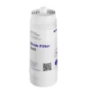 Blanco Toebehoren - Filterpatroon Soft S 526259