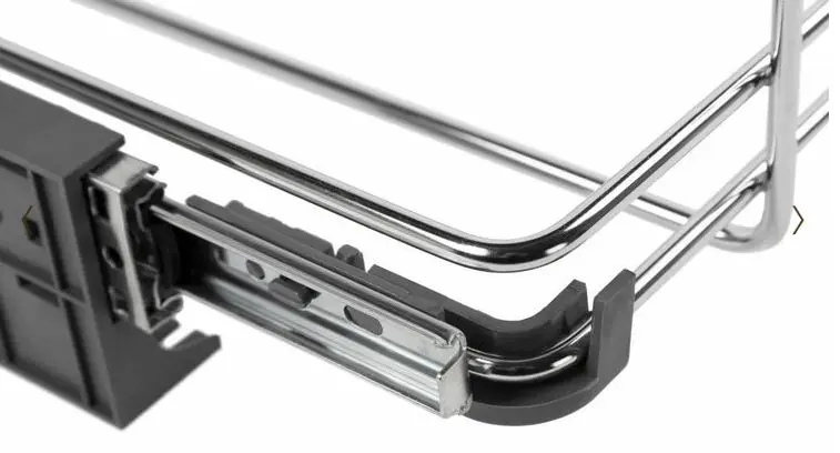 Elletipi Ecofil - Ingebouwde Afvalbak, Verdeeld, 40 L PF01 44B1 5 Elletipi Ecofil - Ingebouwde Afvalbak, Verdeeld, 40 L PF01 44B1 - Afbeelding 3