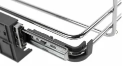 Elletipi Ecofil - Ingebouwde Afvalbak, Verdeeld, 16 L PF01 34C2 10 Elletipi Ecofil - Ingebouwde Afvalbak, Verdeeld, 16 L PF01 34C2 -SANITINO WINKEL cdda66cab9827dbc13dd9fab 8