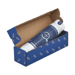 Grohe Reserveonderdelen - Filter, M-maat 1500 L 40430001 9 Grohe Reserveonderdelen - Filter, M-maat 1500 L 40430001 -SANITINO WINKEL cddb8fed5ee5f4b2a8e90ae7