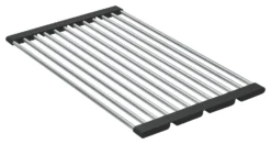 Grohe Toebehoren - Afdruiprooster, 50x29 Cm 40858SD0