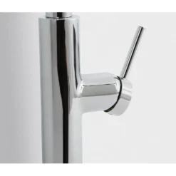 Franke Pescara - Keukenkraan FP 5968.031 Met Uittrekbare Sproeikop, Chroom 115.0538.940 -SANITINO WINKEL d0b56a1fa21a12ebb262c689