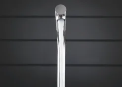 Grohe Blue Home - Connected Keukenkraan, Met Filter En Koeler, Supersteel 31539DC0 27 Grohe Blue Home - Connected Keukenkraan, Met Filter En Koeler, Supersteel 31539DC0 -SANITINO WINKEL d197559de26098ead617fabb