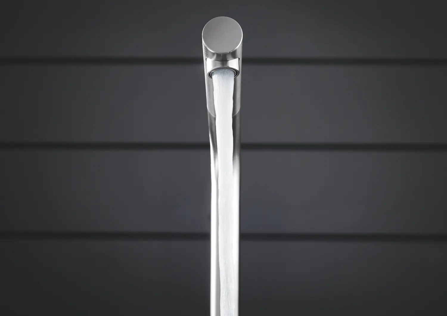 Grohe Blue Home - Connected Keukenkraan, Met Filter En Koeler, Supersteel 31539DC0 13 Grohe Blue Home - Connected Keukenkraan, Met Filter En Koeler, Supersteel 31539DC0 - Afbeelding 11