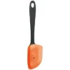 FISKARS Keukenapparatuur - Deegspatel 1065591 -SANITINO WINKEL d1f6a62e45a8054bd7a8c656